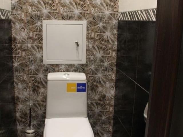 Квартира аренда в Мысхако С, Краснодарский Край