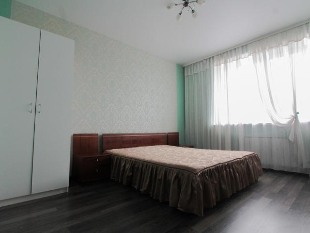 Квартира аренда в Мысхако С, Краснодарский Край