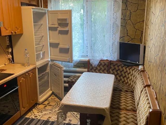 Квартира аренда в Королев, Кабардино-Балкарская Республика