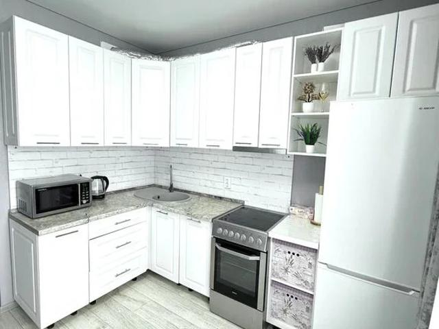 Квартира аренда в Ивановская область