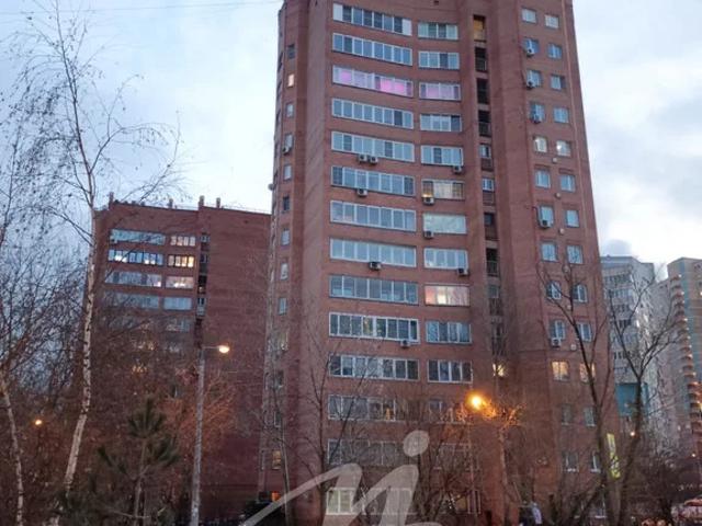 Квартира аренда в Королев, Кабардино-Балкарская Республика