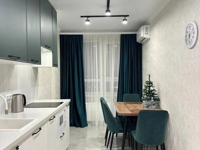 Квартира аренда в Королев, Кабардино-Балкарская Республика