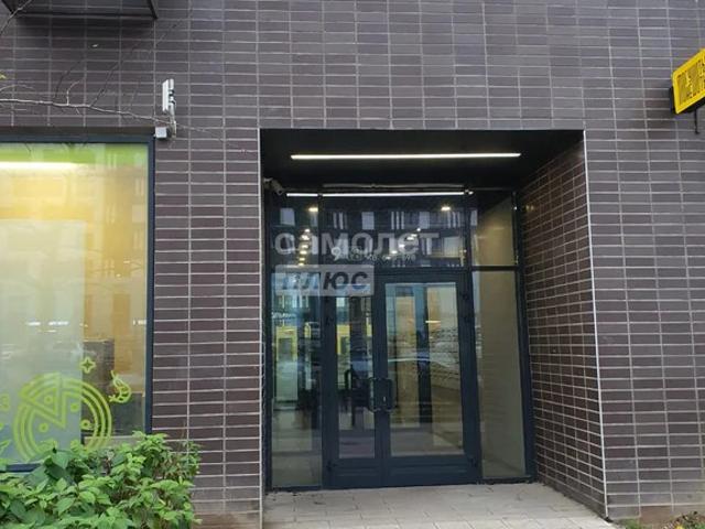 Квартира аренда в Королев, Кабардино-Балкарская Республика