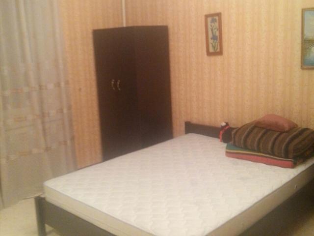 Квартира аренда в Кривом Роге, Тернопольской области