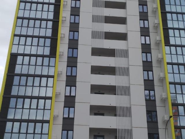 Квартира аренда в Татарстан Республика