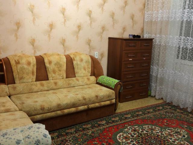 Квартира аренда в Татарстан Республика