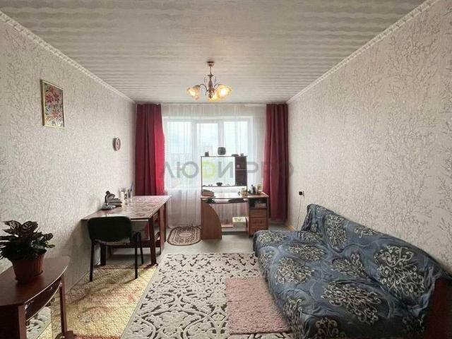 Квартира аренда в Татарстан Республика
