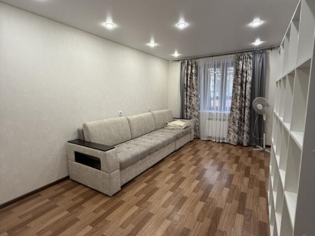 Квартира аренда в Татарстан Республика
