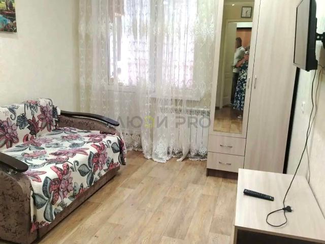 Квартира аренда в Татарстан Республика