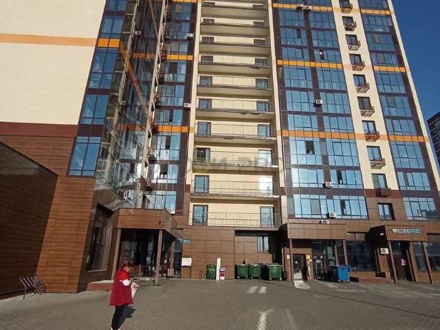 Квартира аренда в Татарстан Республика