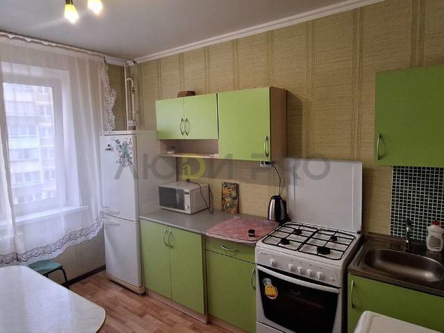 Квартира аренда в Татарстан Республика