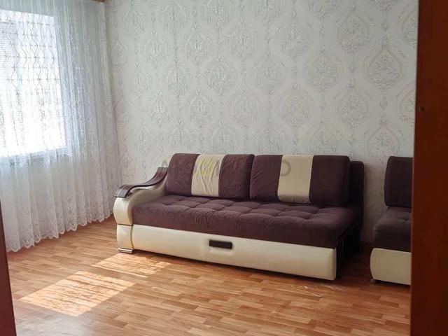 Квартира аренда в Татарстан Республика