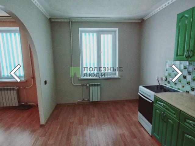 Квартира аренда в Татарстан Республика