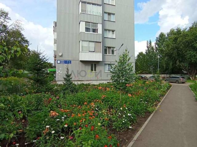 Квартира аренда в Татарстан Республика