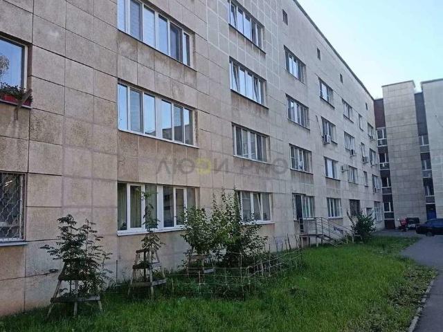 Квартира аренда в Татарстан Республика