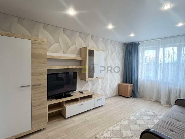 Квартира аренда в Татарстан Республика