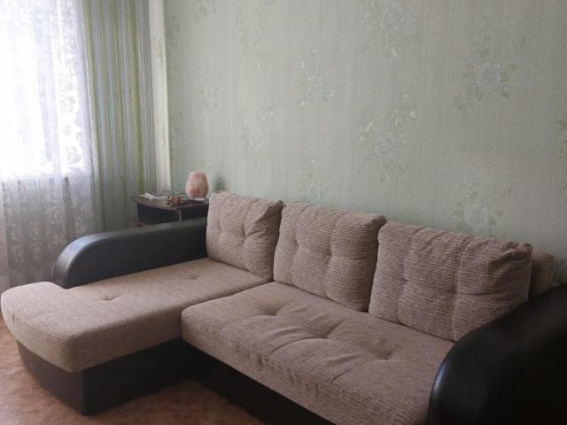 Квартира аренда в Татарстан Республика