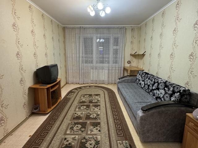 Квартира аренда в Татарстан Республика