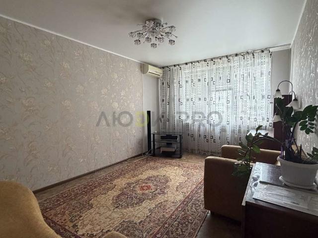 Квартира аренда в Татарстан Республика