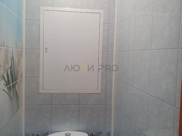 Квартира аренда в Татарстан Республика
