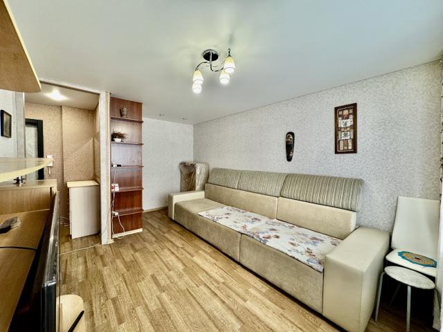 Квартира аренда в Татарстан Республика