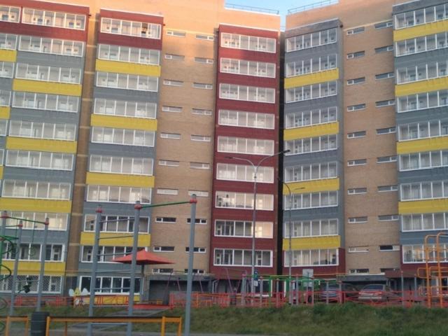 Квартира аренда в Татарстан Республика