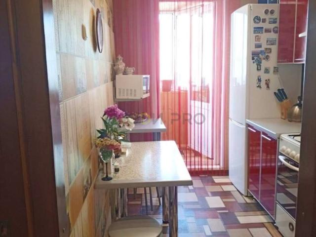 Квартира аренда в Татарстан Республика