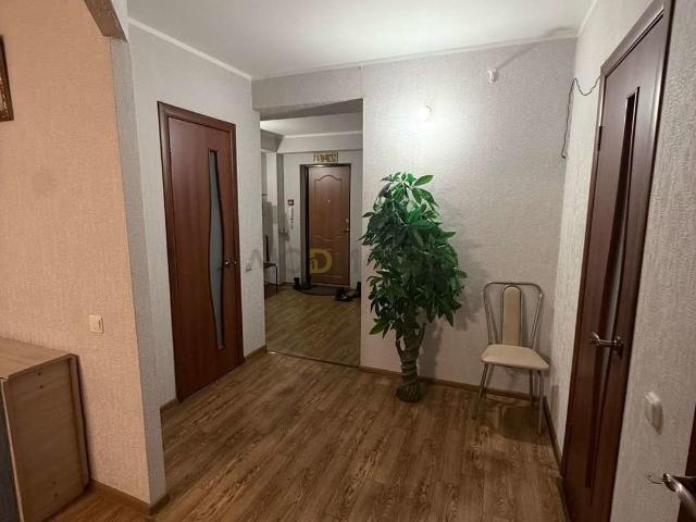 Квартира аренда в Автозаводский район, городской округ Набережные Челны