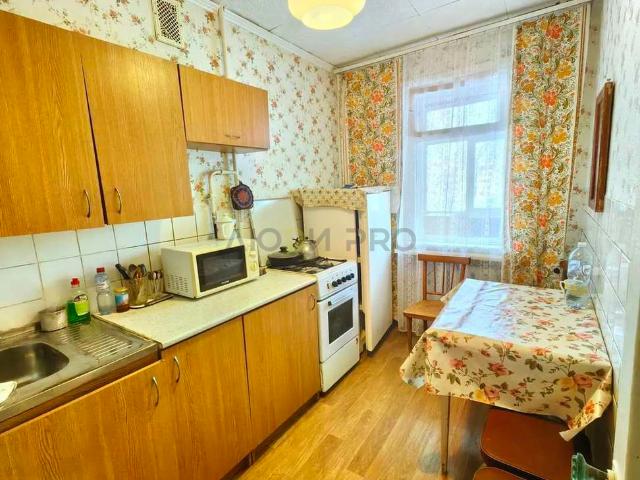Квартира аренда в Татарстан Республика