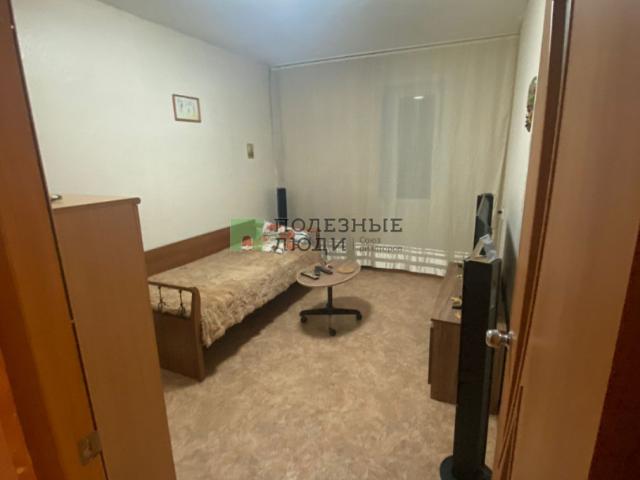 Квартира аренда в Татарстан Республика