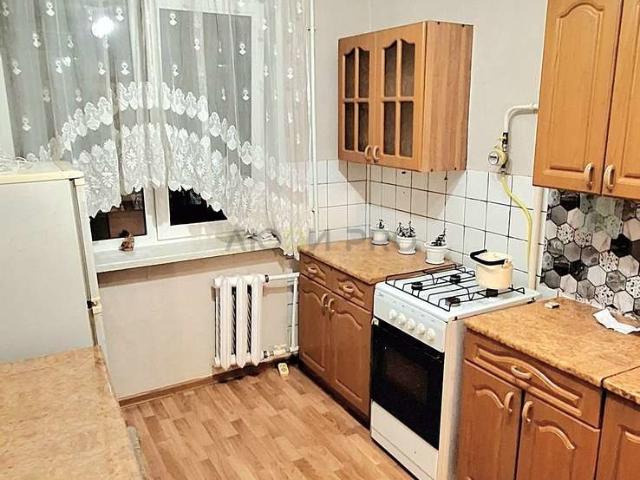 Квартира аренда в Татарстан Республика