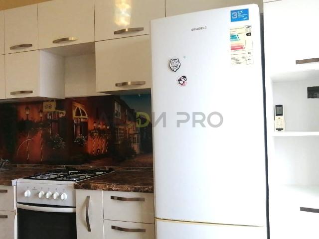 Квартира аренда в Татарстан Республика