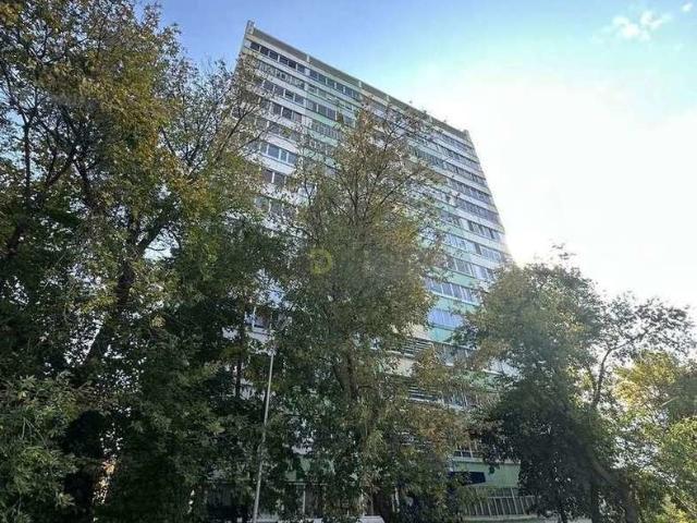 Квартира аренда в Татарстан Республика
