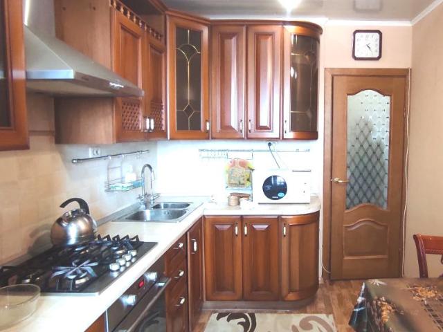 Квартира аренда в Татарстан Республика