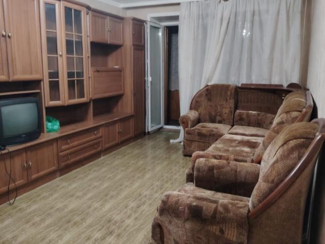 Квартира аренда в Татарстан Республика