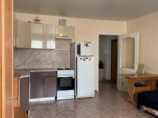 Квартира аренда в Татарстан Республика