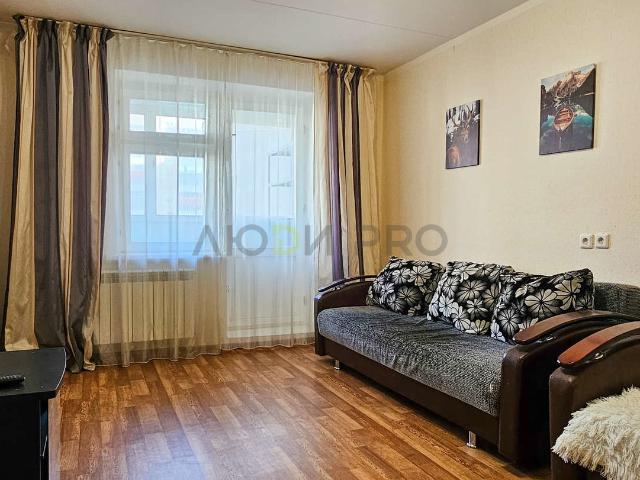 Квартира аренда в Татарстан Республика