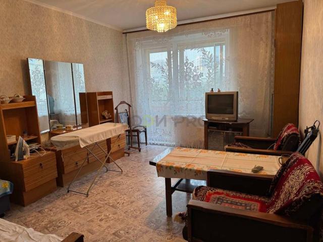 Квартира аренда в Татарстан Республика