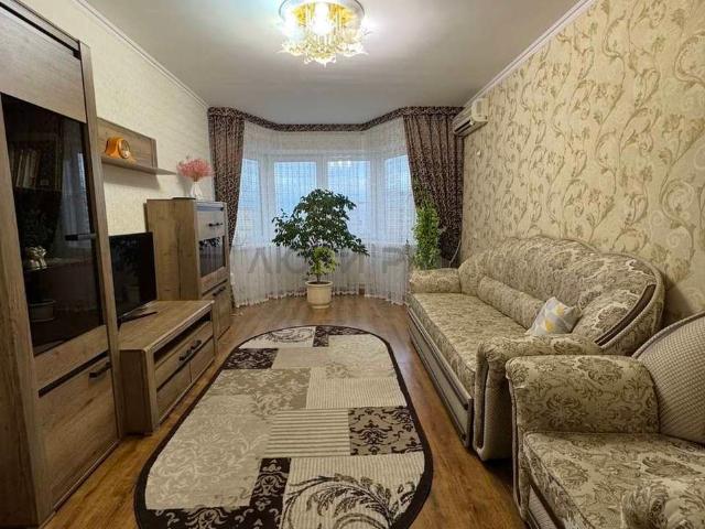 Квартира аренда в Центральный район, городской округ Набережные Челны