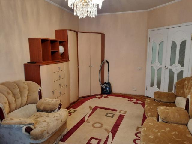 Квартира аренда в Татарстан Республика