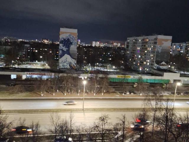 Квартира аренда в Татарстан Республика