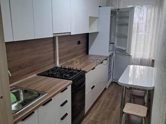 Квартира аренда в Татарстан Республика