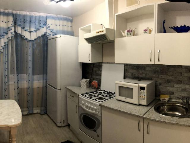 Квартира аренда в Татарстан Республика