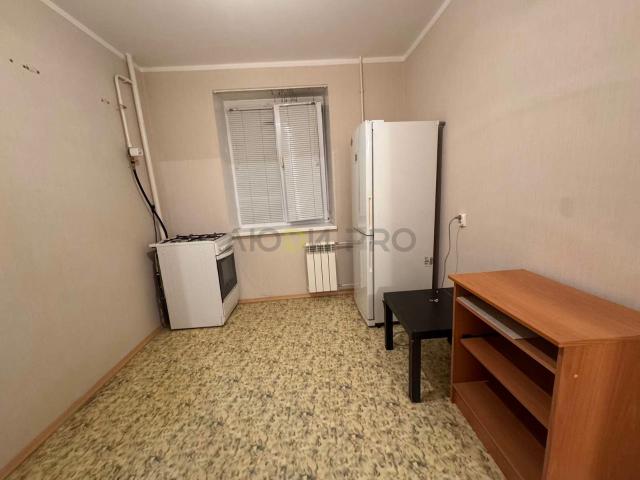 Квартира аренда в Татарстан Республика