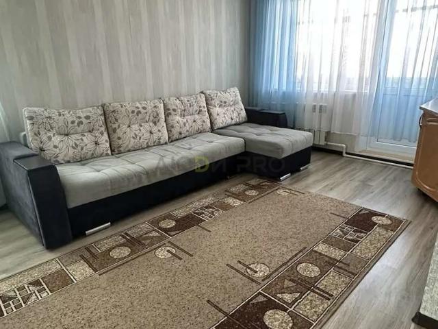 Квартира аренда в Татарстан Республика