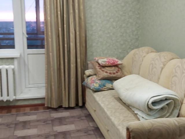 Квартира аренда в Татарстан Республика