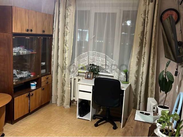 Квартира аренда в Татарстан Республика