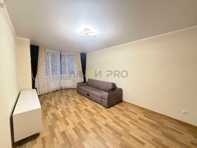 Квартира аренда в Татарстан Республика