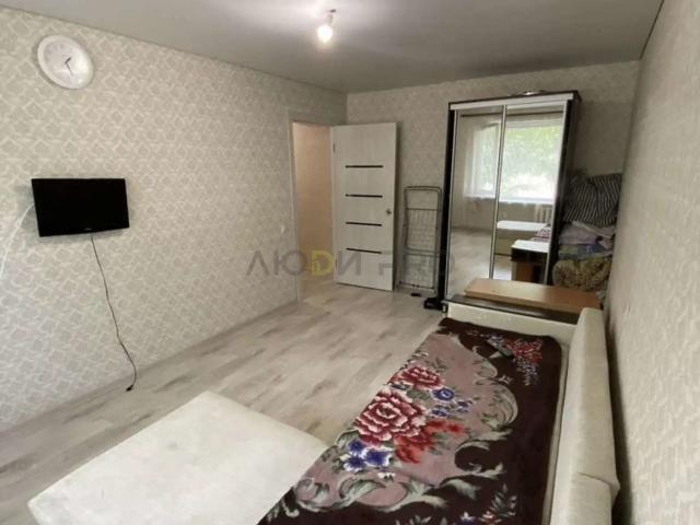 Квартира аренда в Татарстан Республика