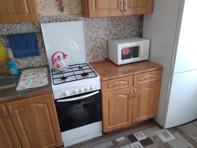 Квартира аренда в Татарстан Республика